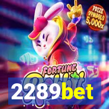 2289bet