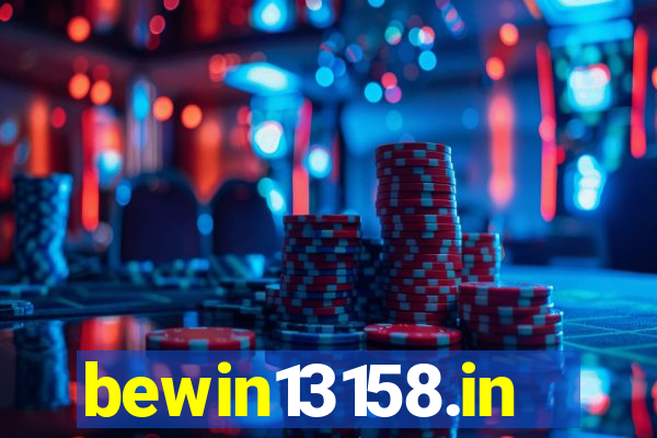 bewin13158.in