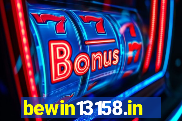 bewin13158.in