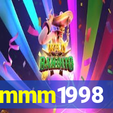 mmm1998