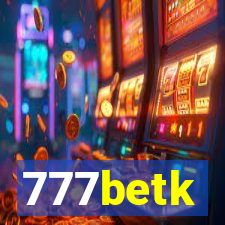 777betk