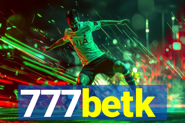 777betk