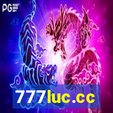 777luc.cc