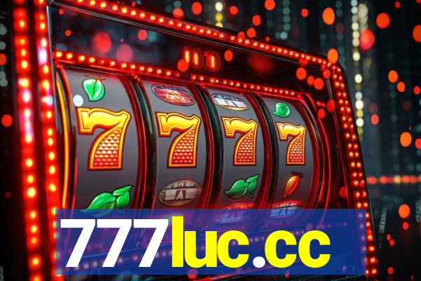 777luc.cc