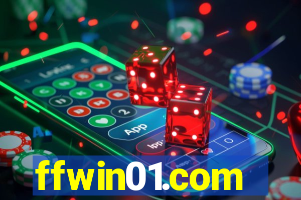 ffwin01.com