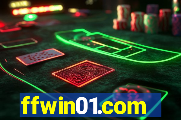 ffwin01.com