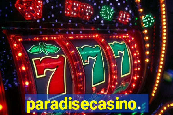 paradisecasino.com