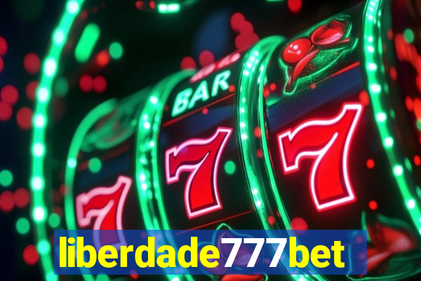 liberdade777bet.com