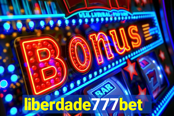 liberdade777bet.com