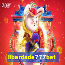 liberdade777bet.com