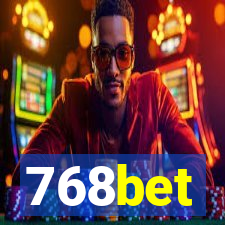 768bet