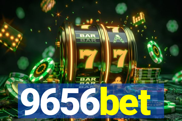 9656bet