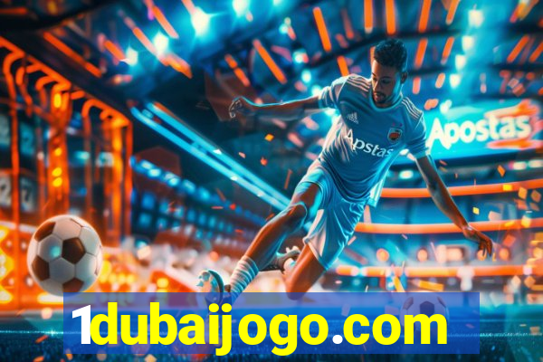 1dubaijogo.com