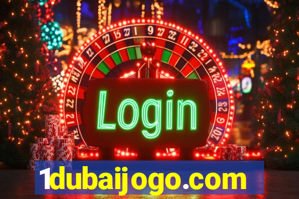 1dubaijogo.com