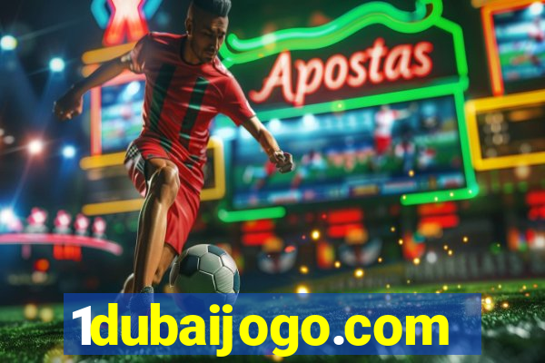 1dubaijogo.com