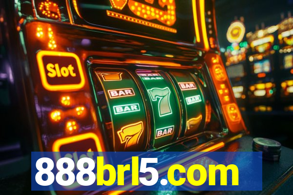 888brl5.com