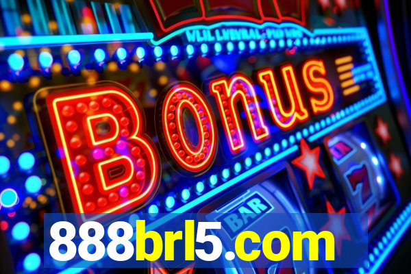 888brl5.com