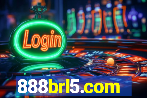 888brl5.com