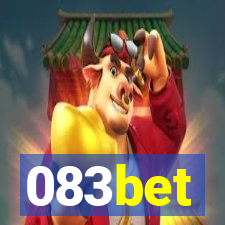 083bet