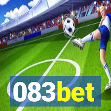 083bet