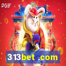 313bet .com