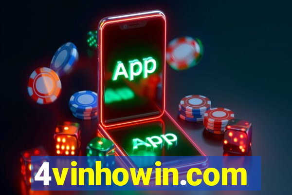 4vinhowin.com