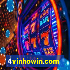 4vinhowin.com