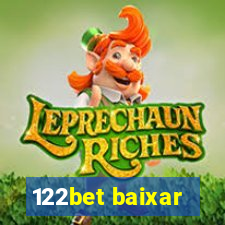 122bet baixar