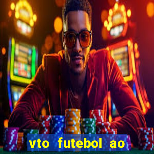 vto futebol ao vivo flamengo