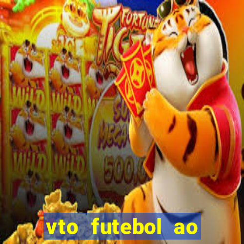 vto futebol ao vivo flamengo