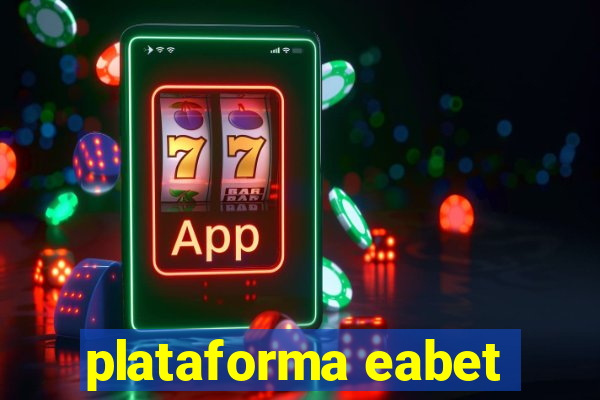 plataforma eabet