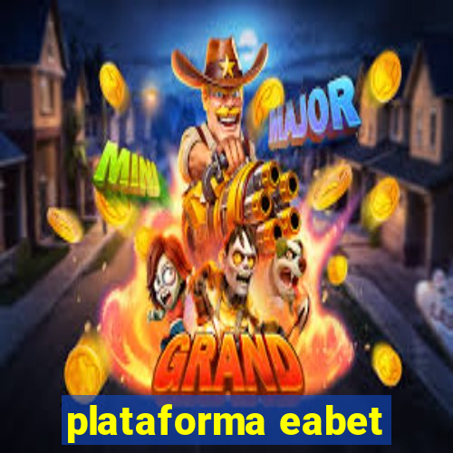 plataforma eabet