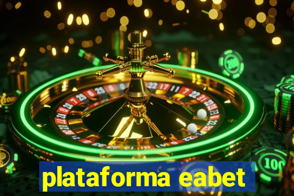 plataforma eabet