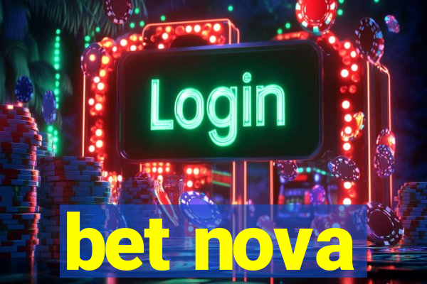 bet nova