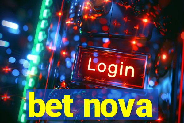 bet nova