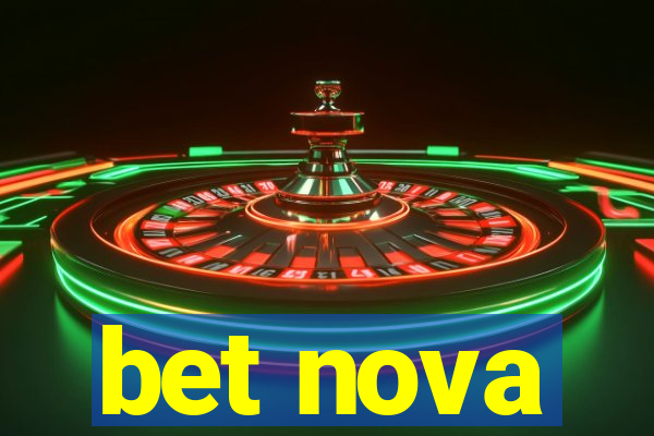 bet nova