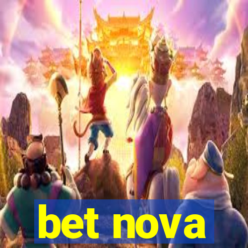 bet nova