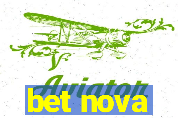 bet nova