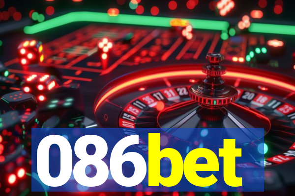 086bet