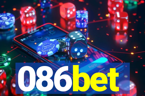 086bet