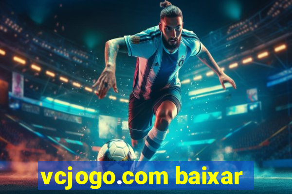 vcjogo.com baixar