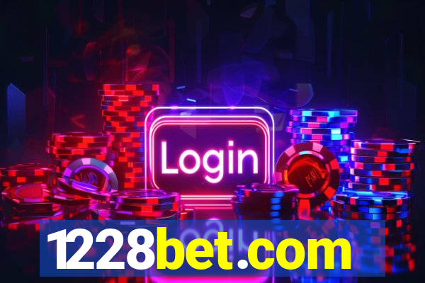 1228bet.com