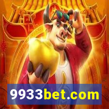 9933bet.com