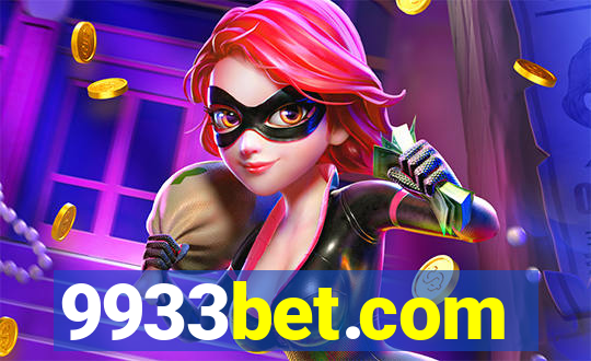 9933bet.com