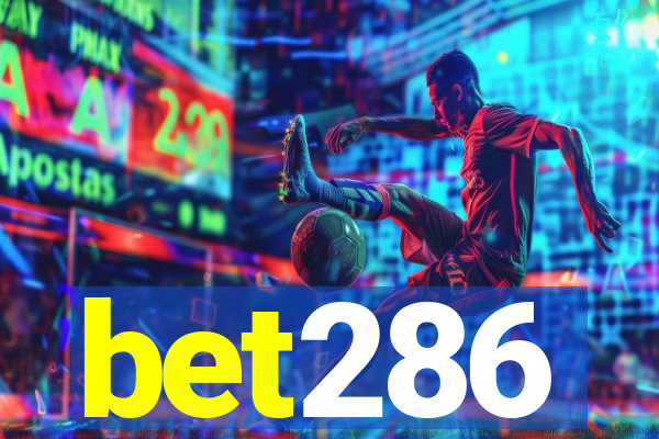 bet286