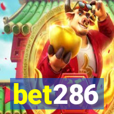 bet286