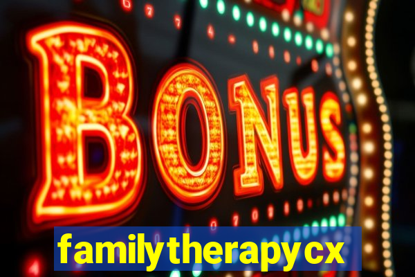 familytherapycxx