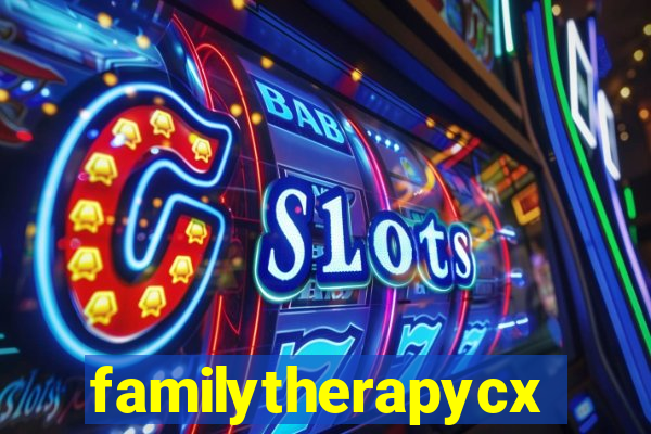 familytherapycxx