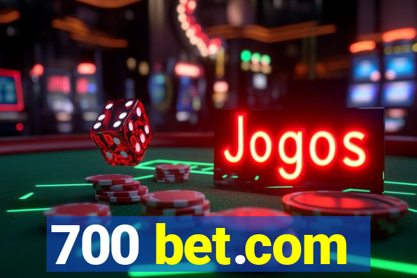 700 bet.com