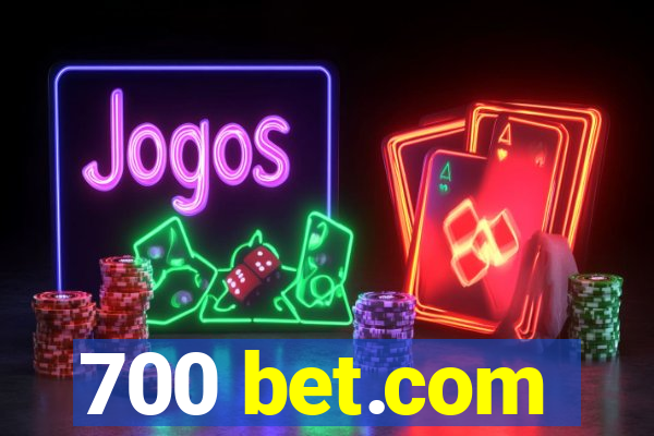 700 bet.com